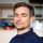 Simon Orlob's avatar